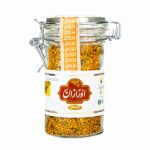 گرده گل اورازان 150 گرمی