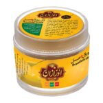 ژل رویال 100 گرمی