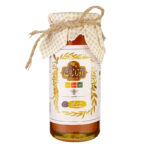 عسل گون 650 گرمی