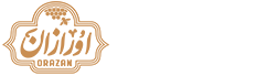عسل ارگانیک اورازان