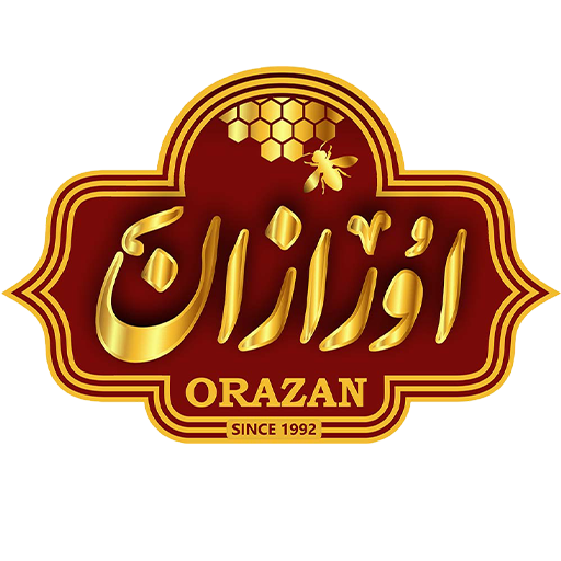 orazan-finger-logo